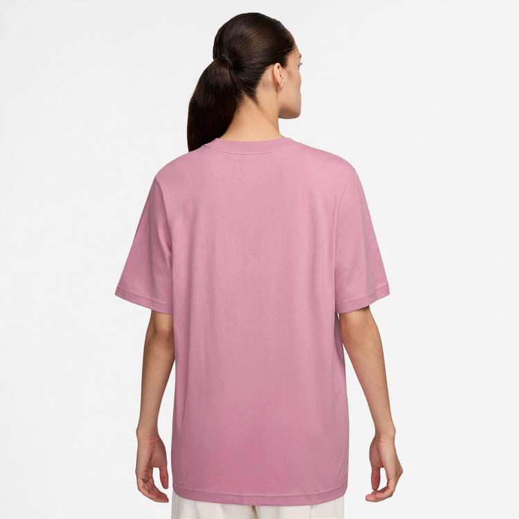 Nike null - 1 | SportScheck