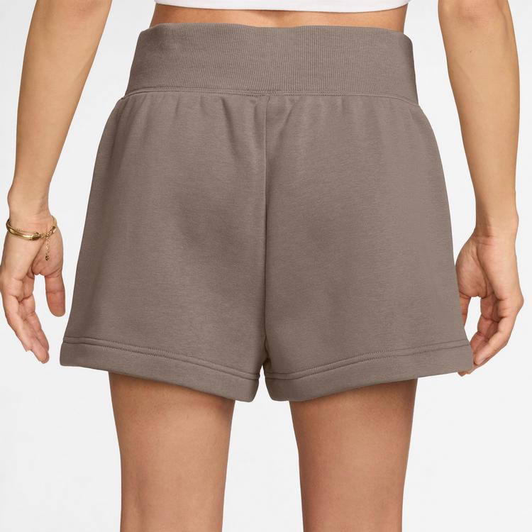 Nike null - 1 | SportScheck