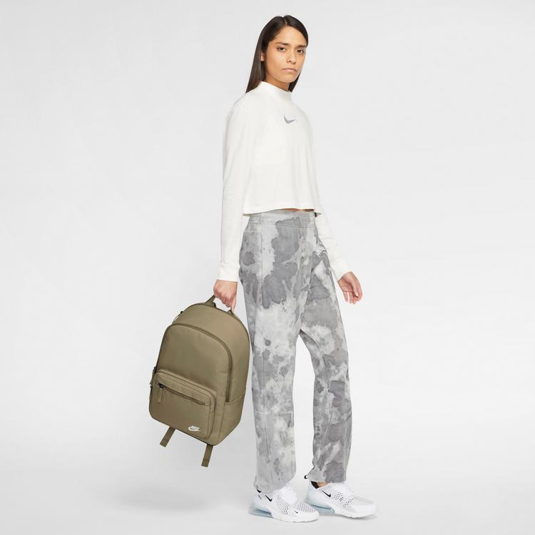 Nike null - 1 | SportScheck