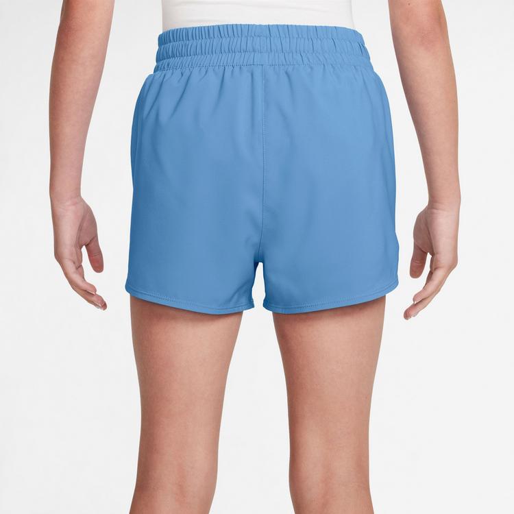 Nike null - 1 | SportScheck