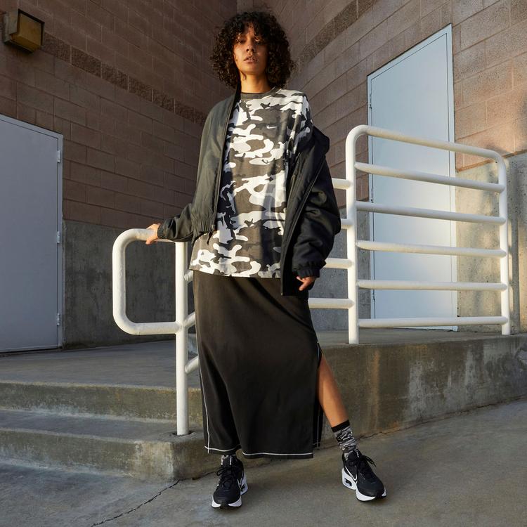 Nike null - 1 | SportScheck