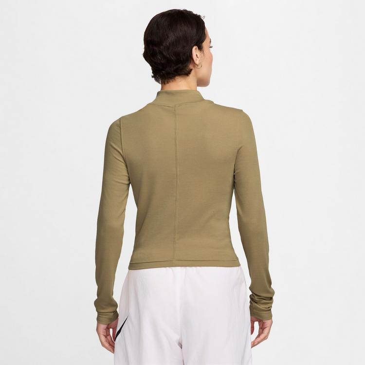 Nike null - 1 | SportScheck