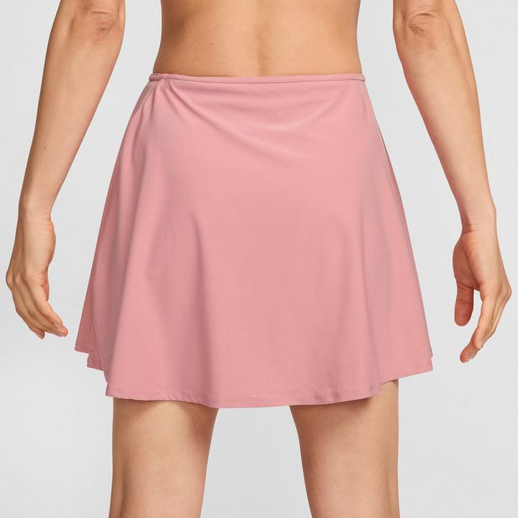 Nike null - 1 | SportScheck