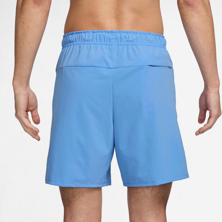 Nike null - 1 | SportScheck