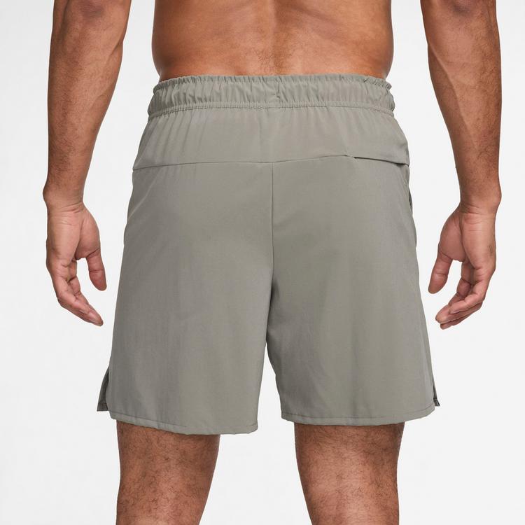 Nike null - 1 | SportScheck