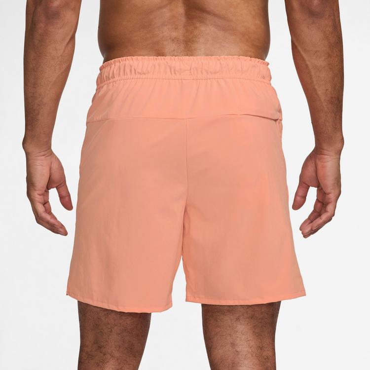 Nike null - 1 | SportScheck