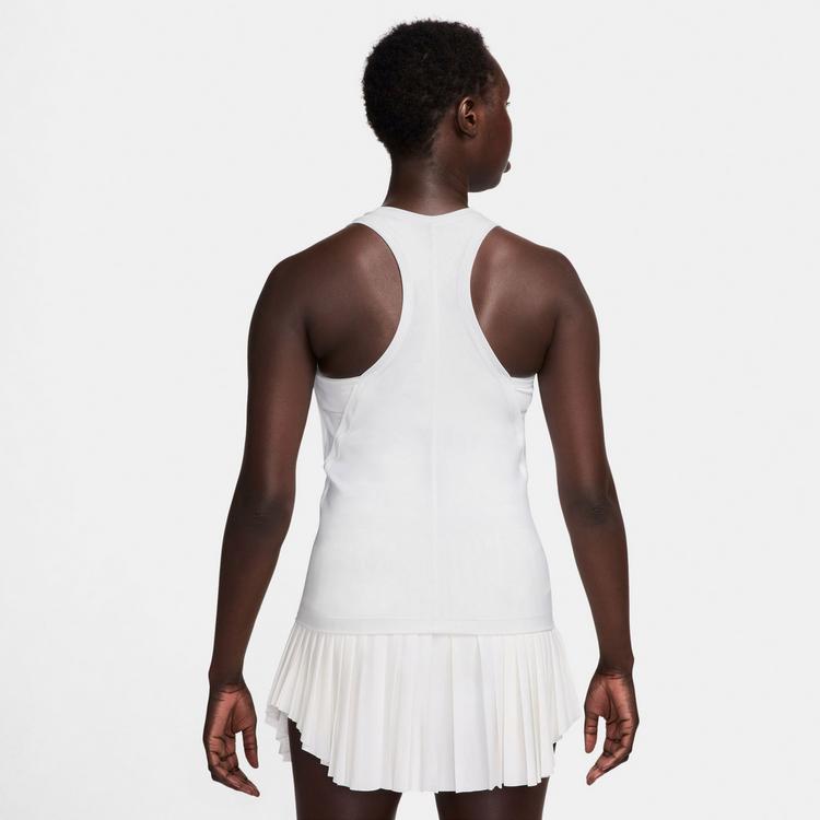 Nike null - 1 | SportScheck