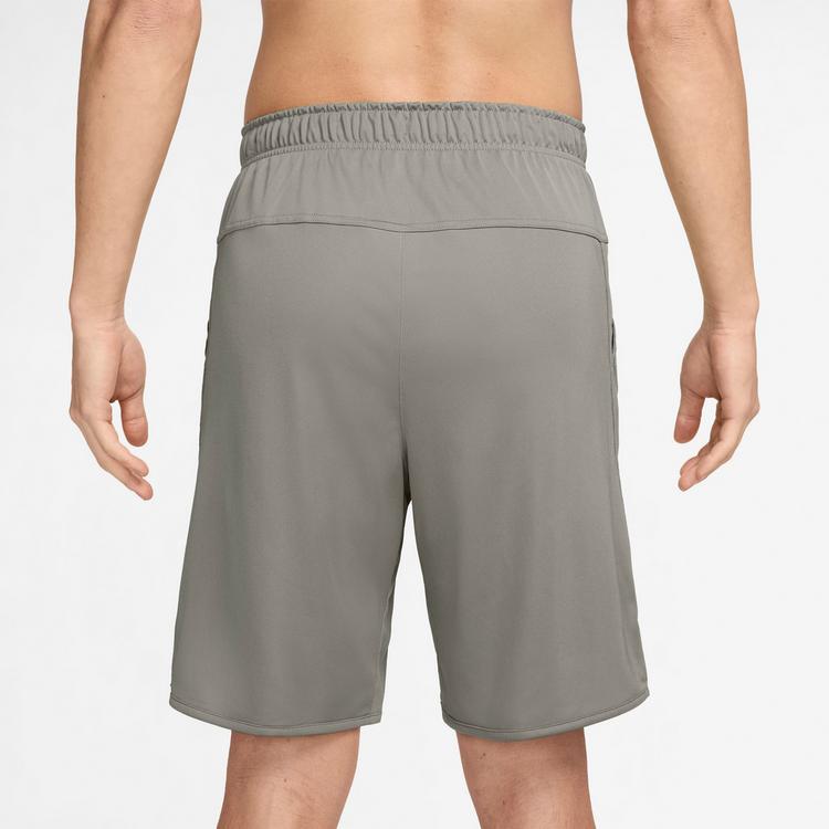 Nike null - 1 | SportScheck