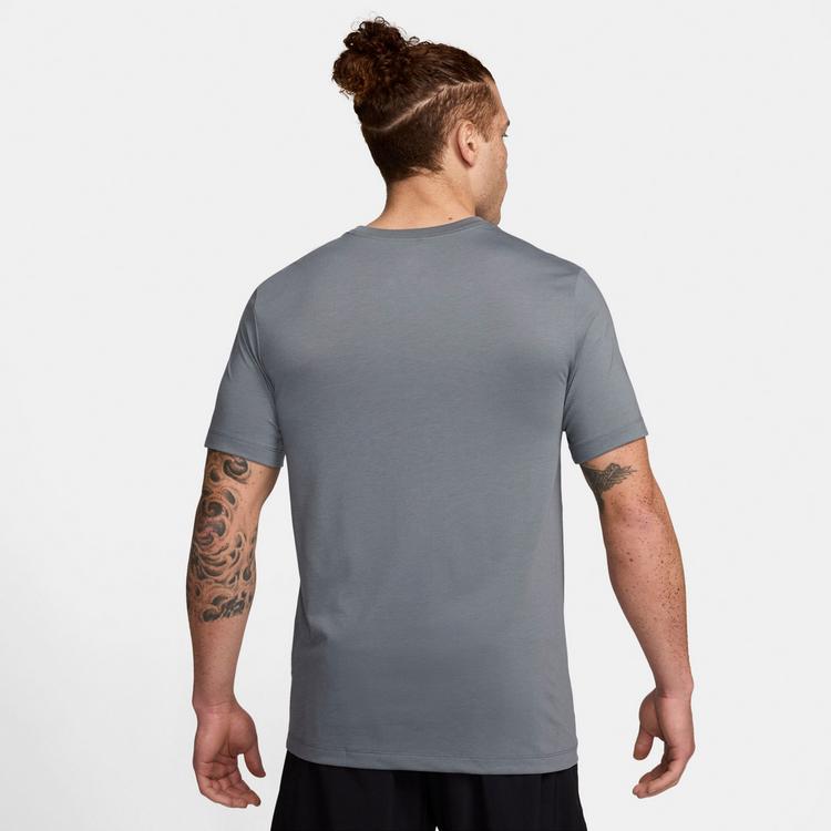 Nike null - 1 | SportScheck