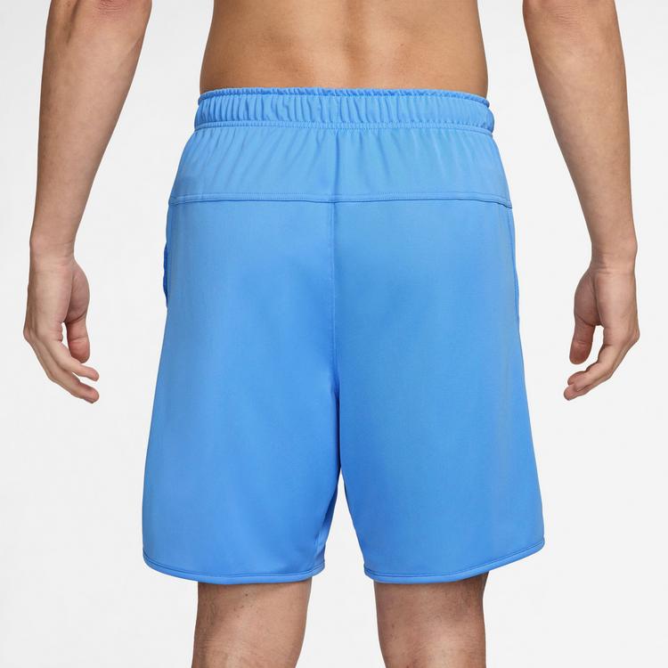 Nike Nike DRI-FIT TOTALITY Funktionsshorts Herren - university blue-black-black - 1 | SportScheck