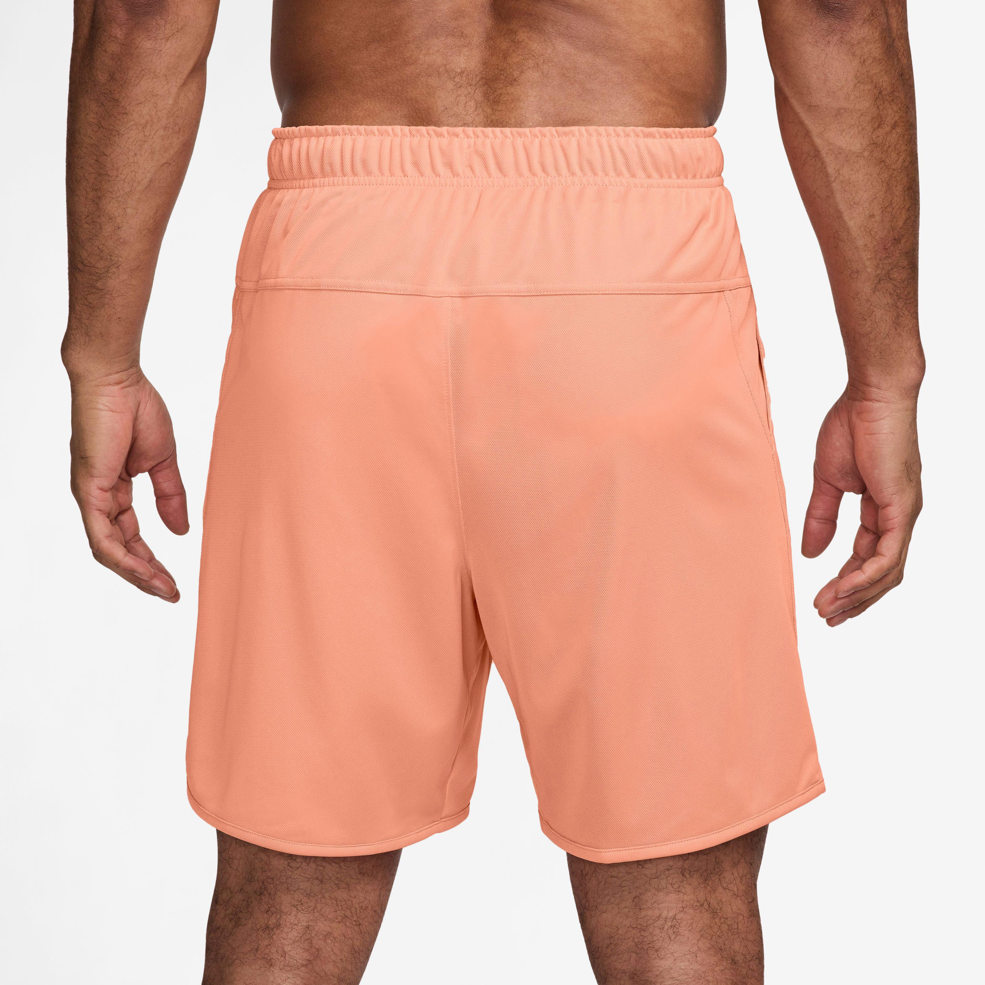 Thumbnail - Nike DRI-FIT TOTALITY Funktionsshorts Herren