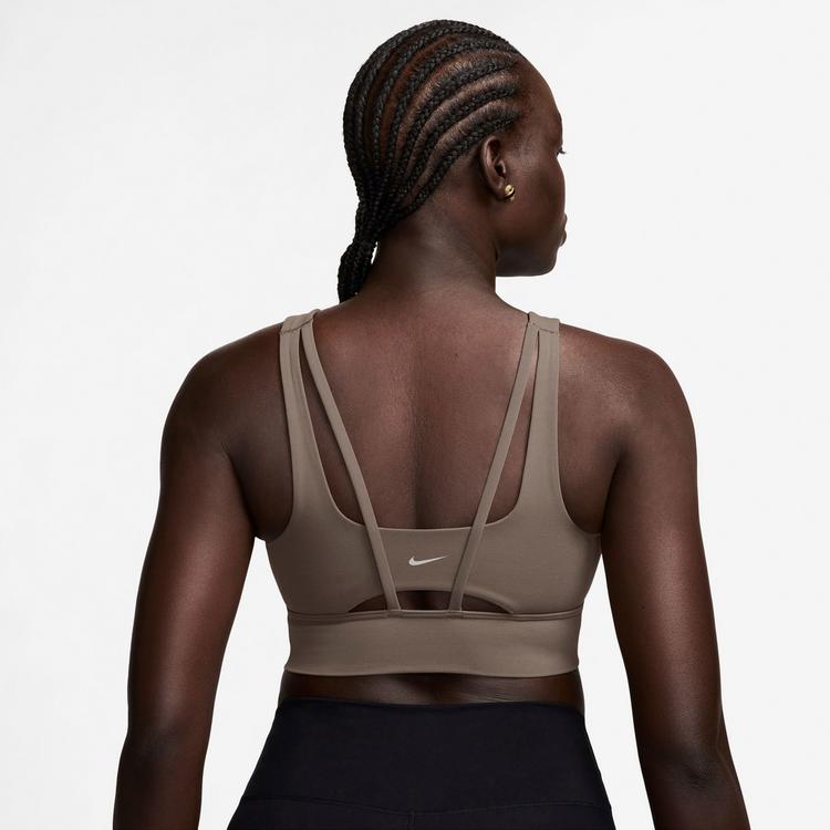 Nike null - 1 | SportScheck