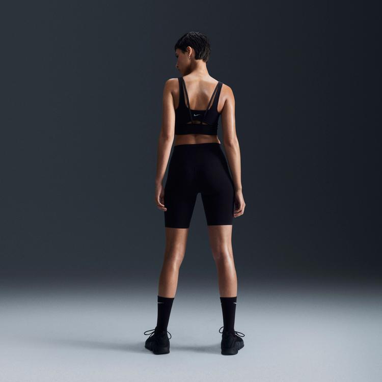 Nike null - 1 | SportScheck