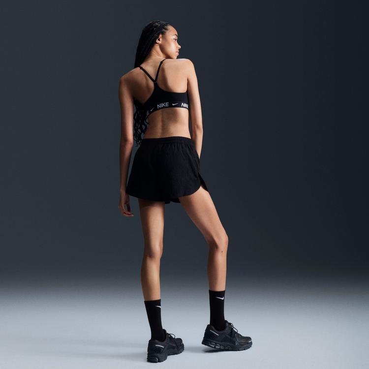 Nike null - 1 | SportScheck