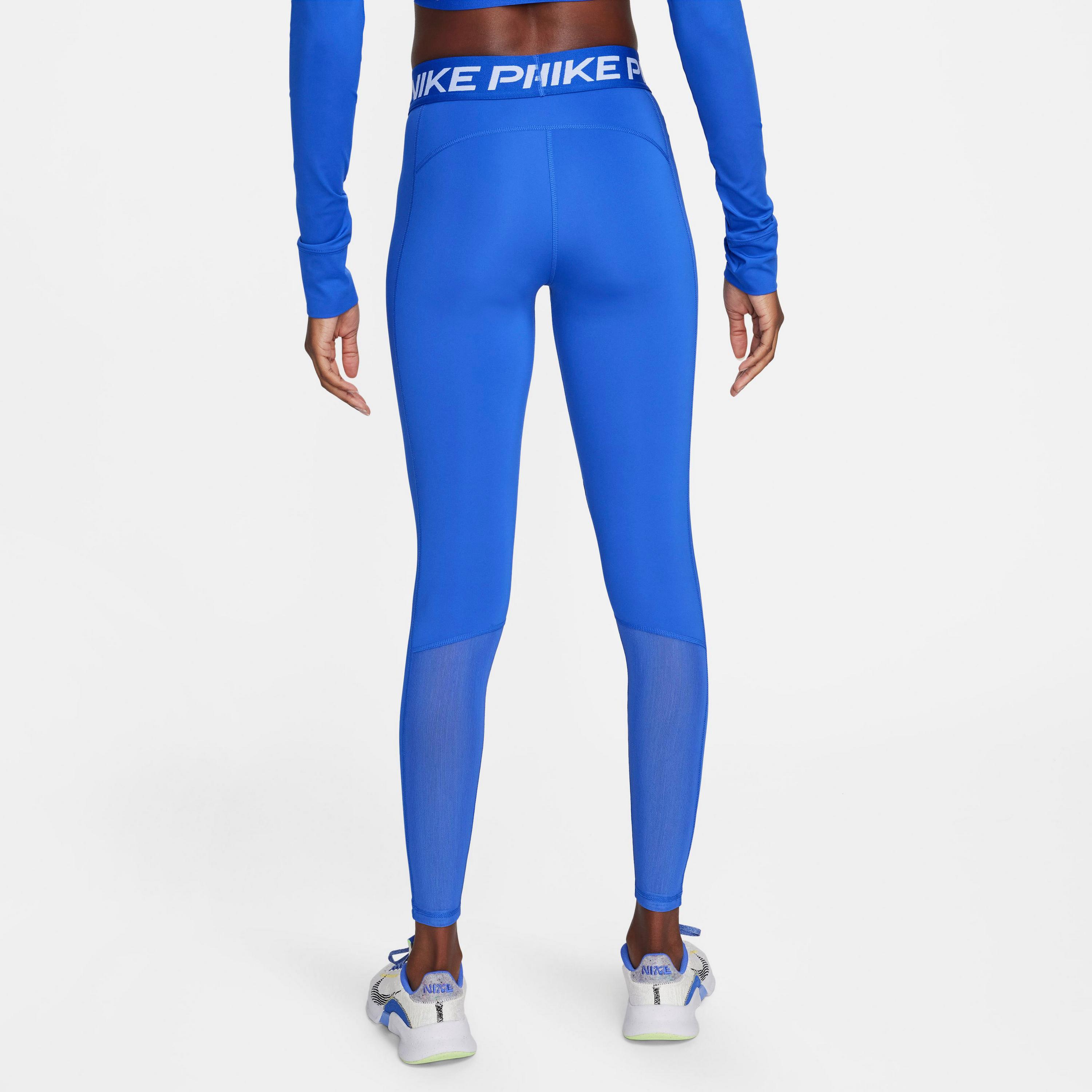 Thumbnail - Nike Pro 365 Tights Damen