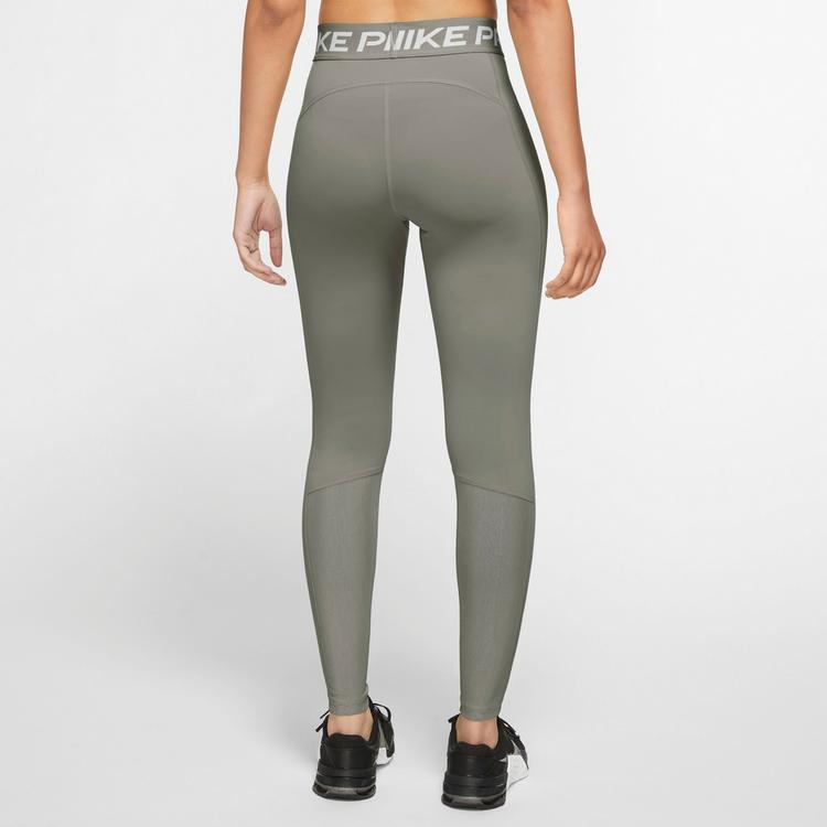 Nike null - 1 | SportScheck