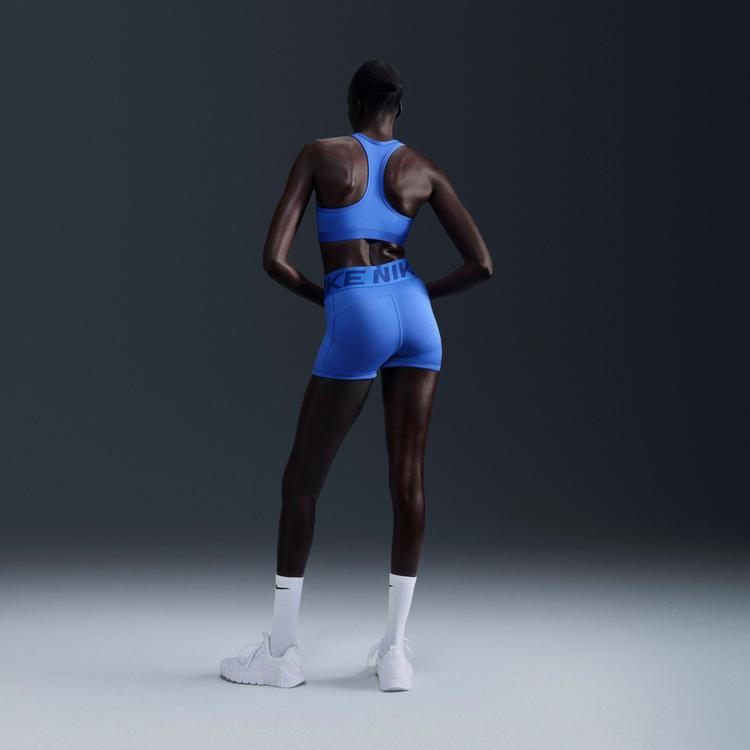 Nike null - 1 | SportScheck