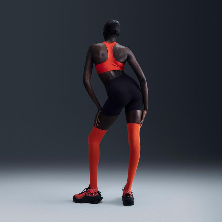 Nike null - 1 | SportScheck