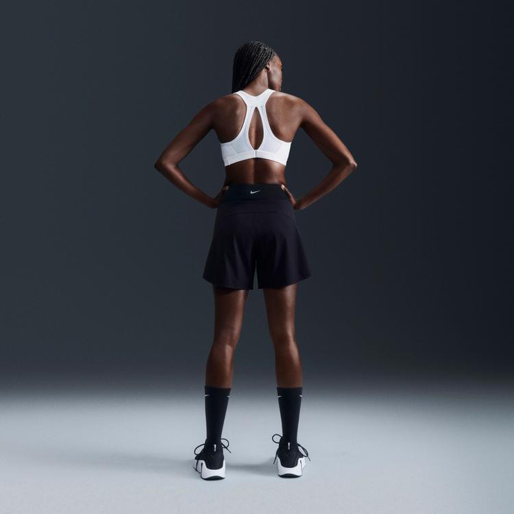 Nike null - 1 | SportScheck