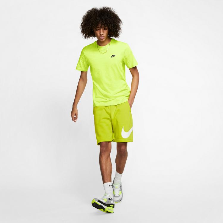 Nike null - 2 | SportScheck