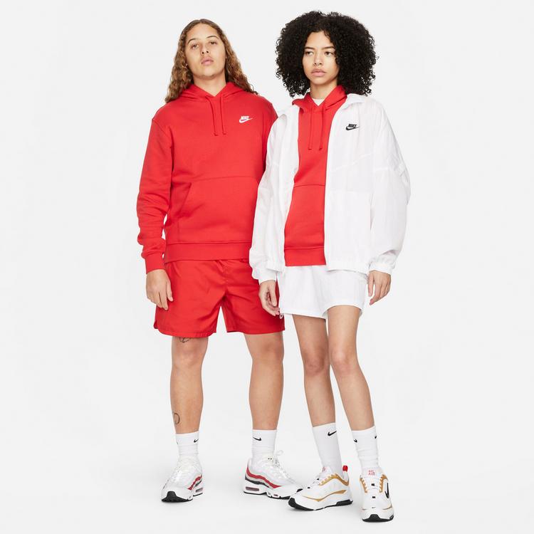 Nike null - 2 | SportScheck