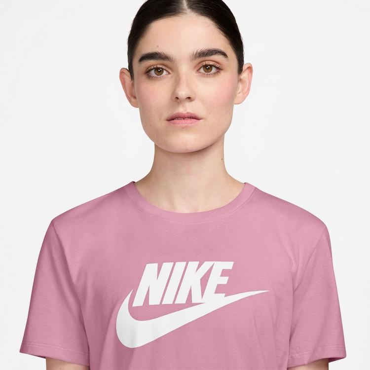 Nike null - 2 | SportScheck