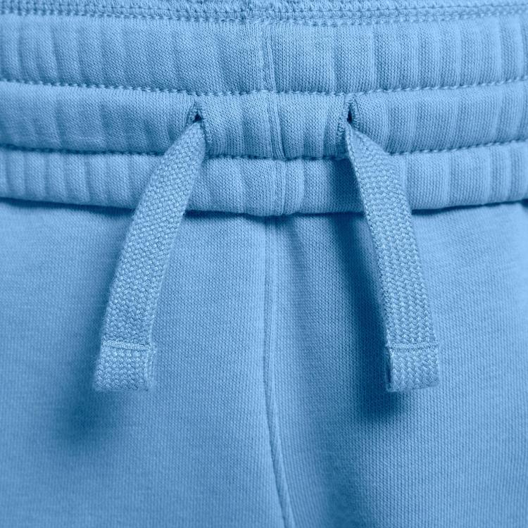 Nike null - 2 | SportScheck