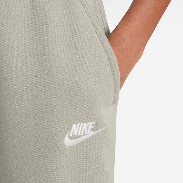 Nike null - 2 | SportScheck