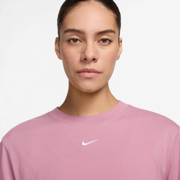 Nike null - 2 | SportScheck
