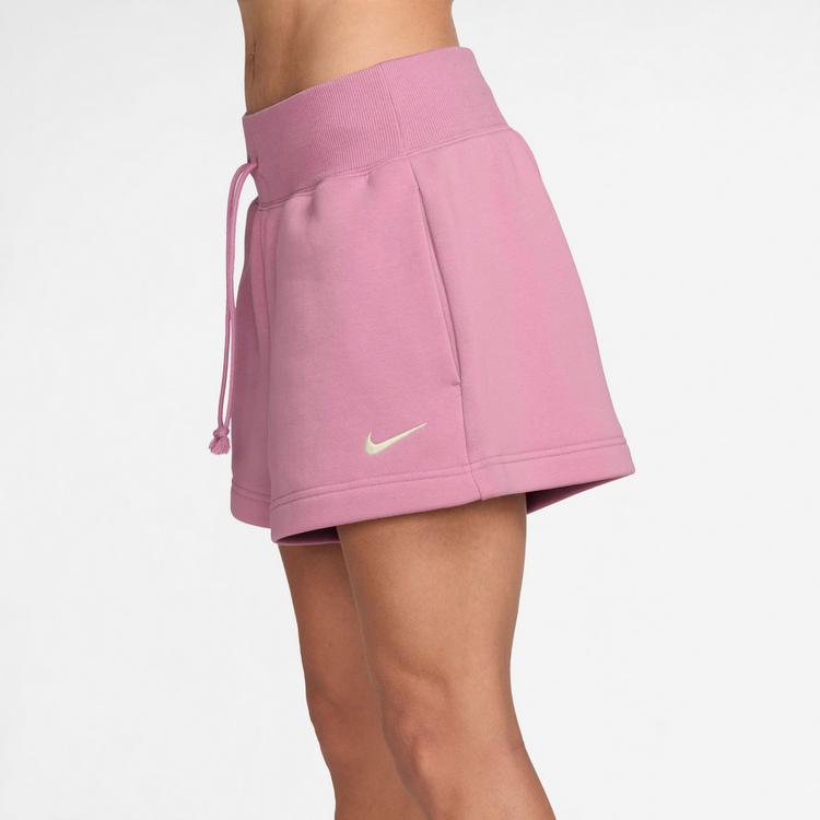 Nike null - 2 | SportScheck