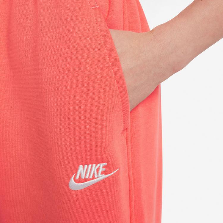 Nike null - 2 | SportScheck