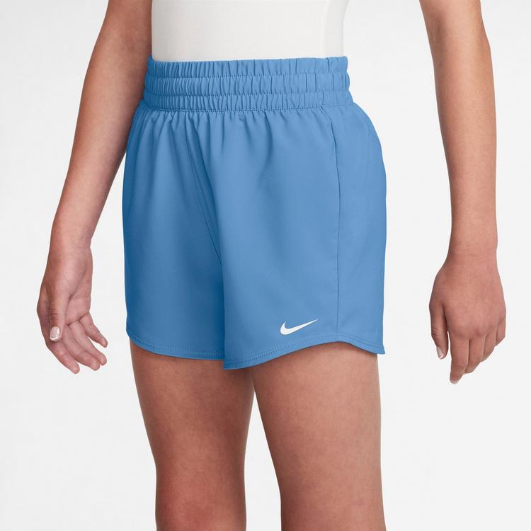 Nike null - 2 | SportScheck