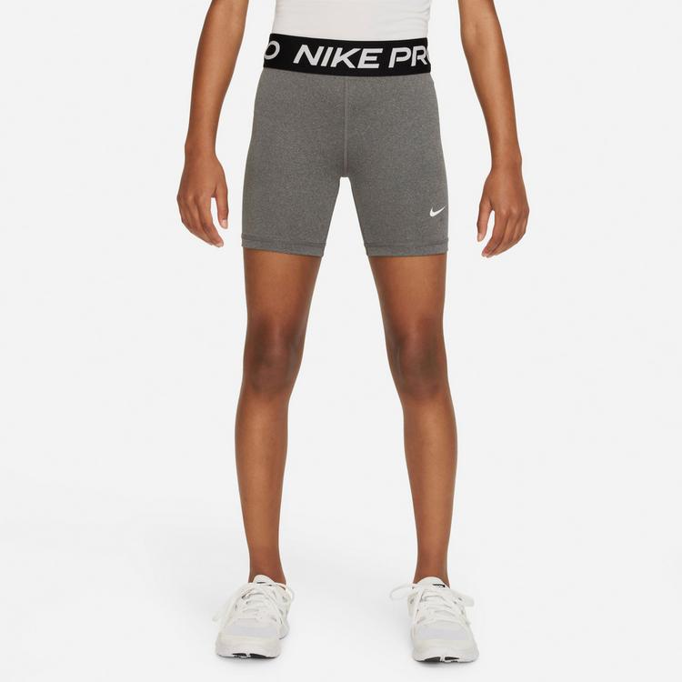 Nike null - 2 | SportScheck