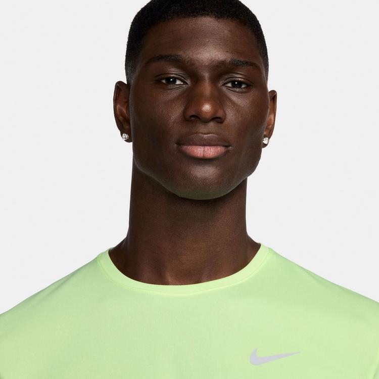 Nike null - 2 | SportScheck