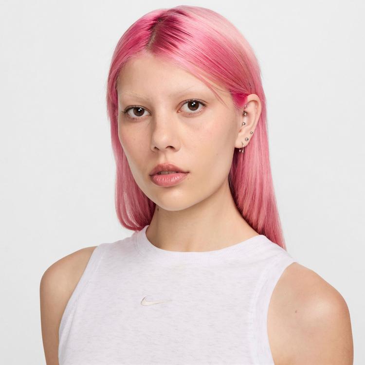 Nike null - 2 | SportScheck