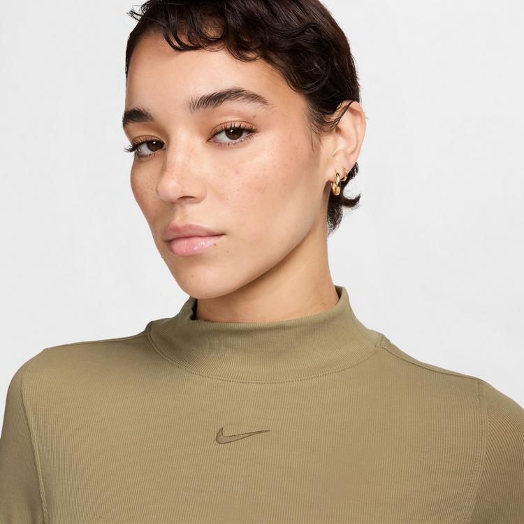 Nike null - 2 | SportScheck