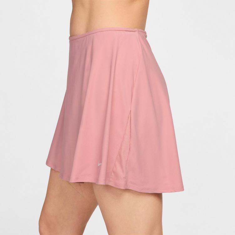 Nike null - 2 | SportScheck