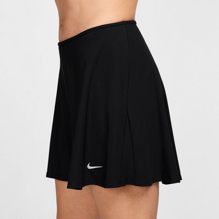 Nike null - 2 | SportScheck