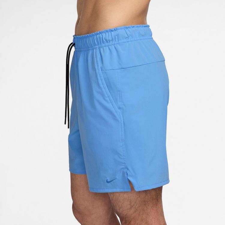 Nike null - 2 | SportScheck