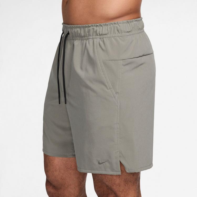 Nike null - 2 | SportScheck