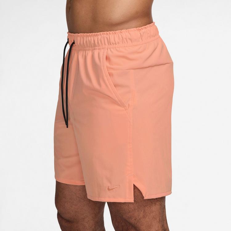 Nike null - 2 | SportScheck