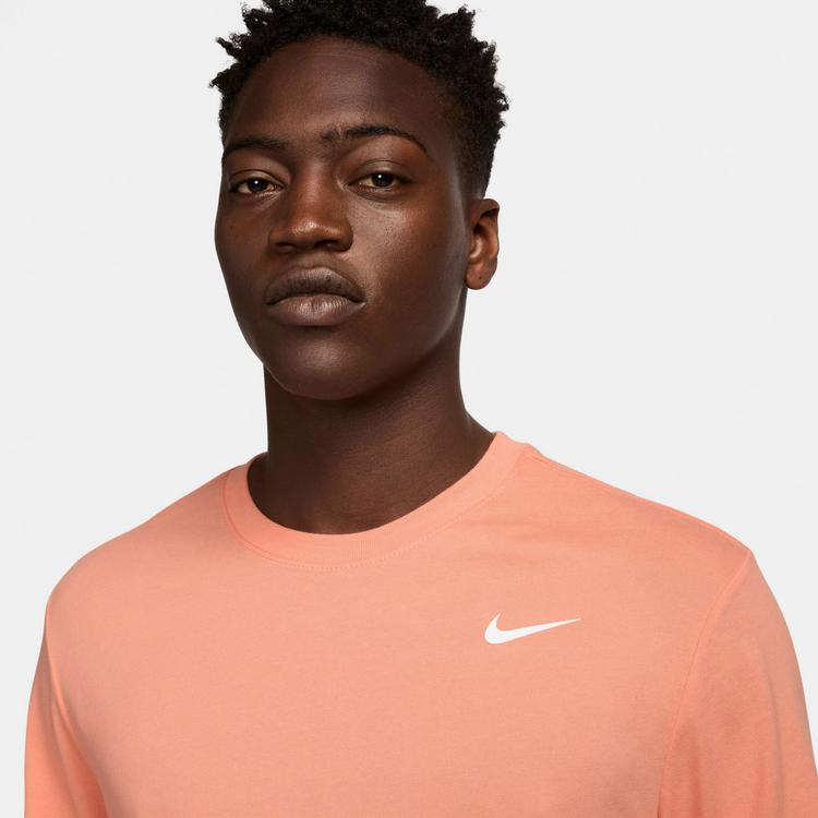 Nike null - 2 | SportScheck