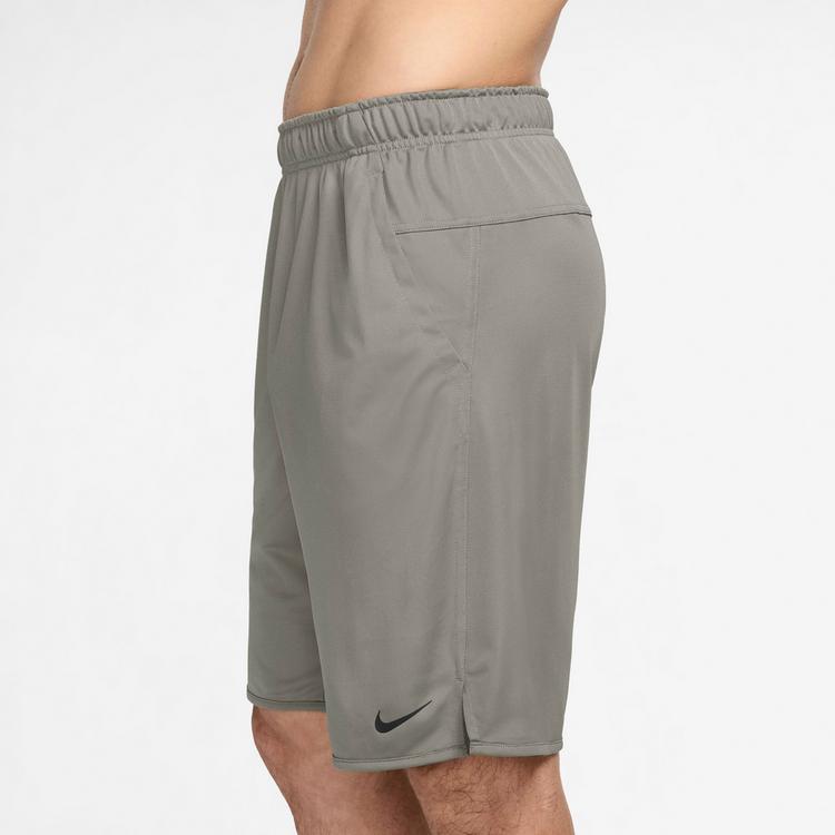 Nike null - 2 | SportScheck