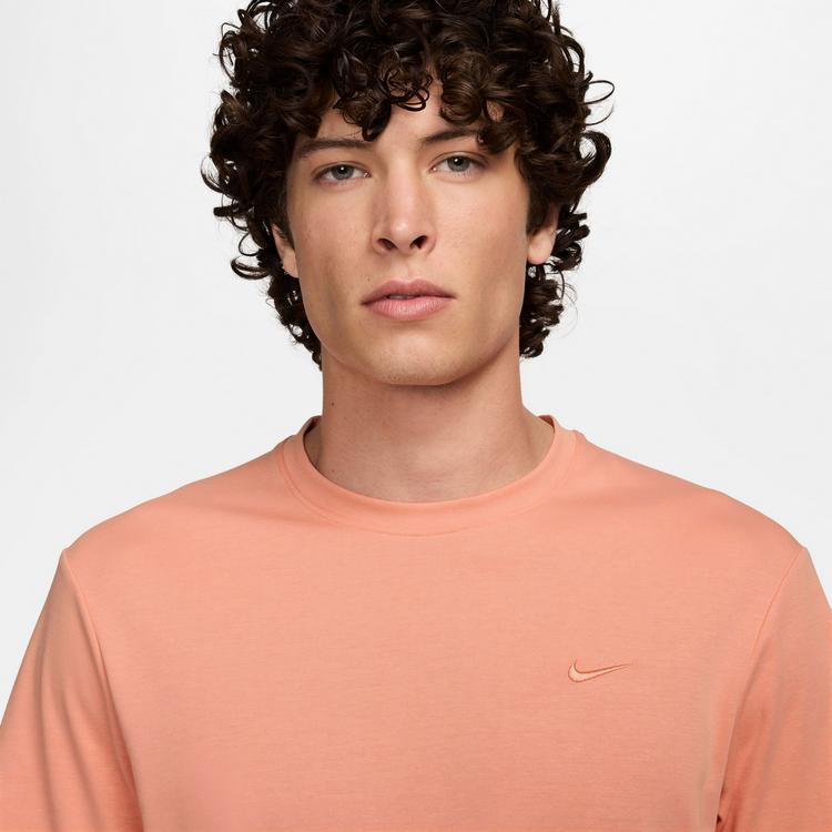 Nike null - 2 | SportScheck