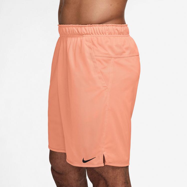 Nike null - 2 | SportScheck