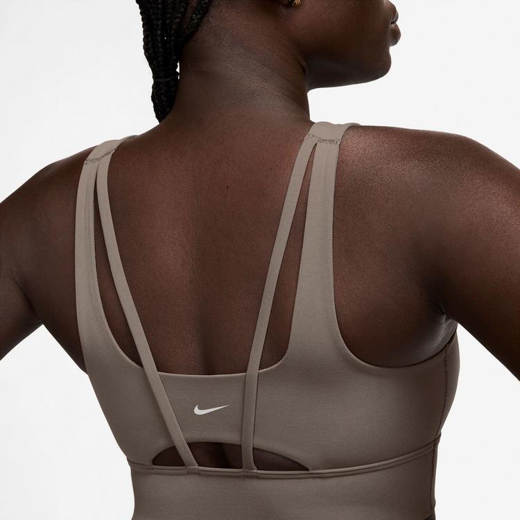 Nike null - 2 | SportScheck