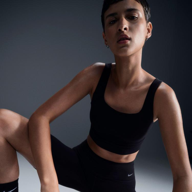 Nike null - 2 | SportScheck