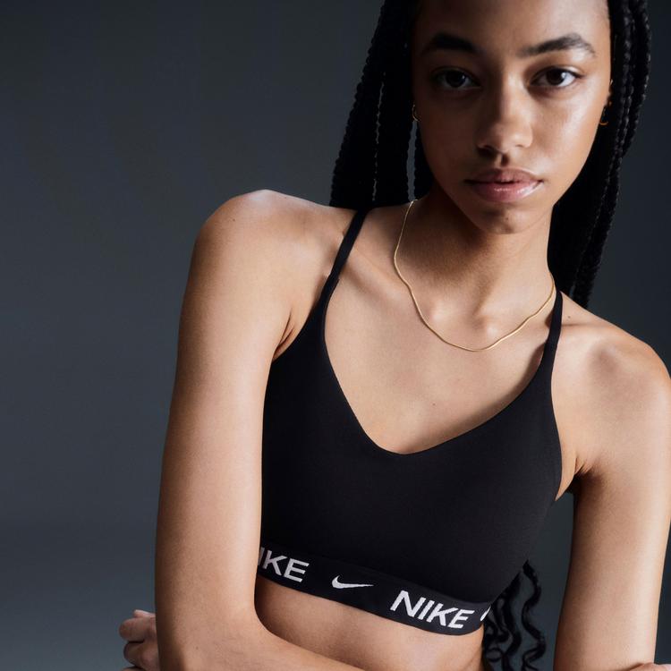 Nike null - 2 | SportScheck