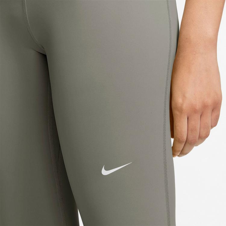 Nike null - 2 | SportScheck