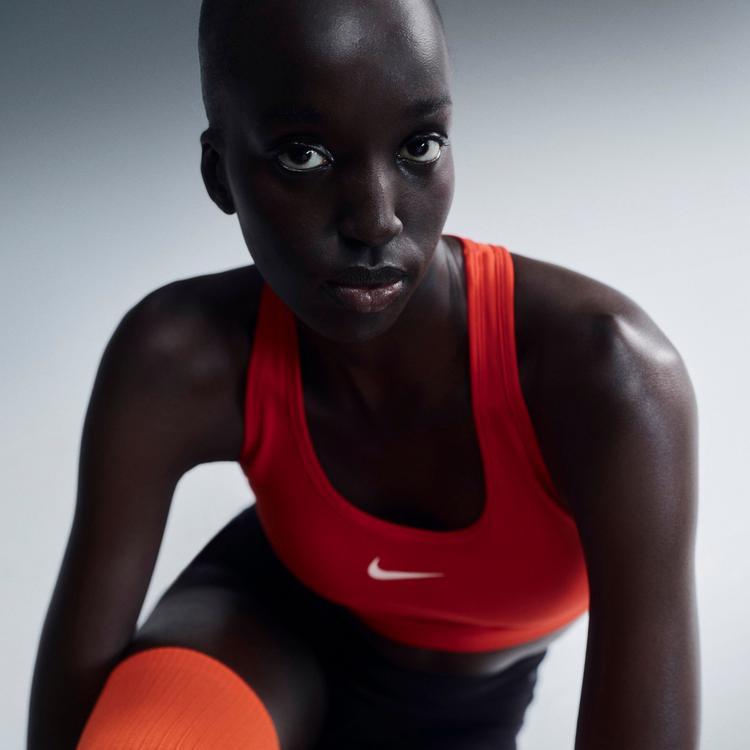 Nike null - 2 | SportScheck